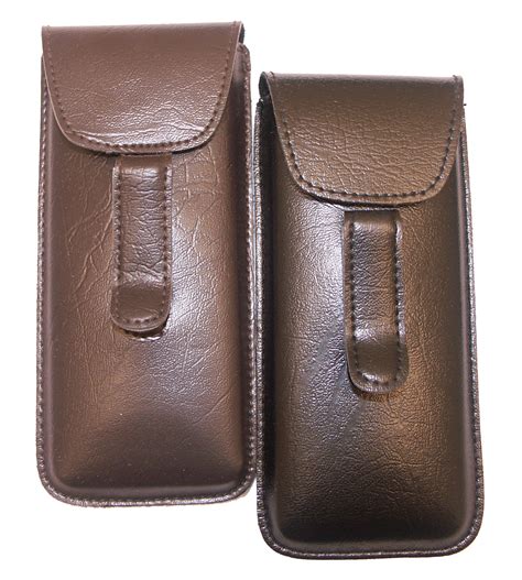 strong glasses cases for men